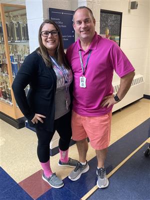 CJH Spirit Week 2023 14.jpg